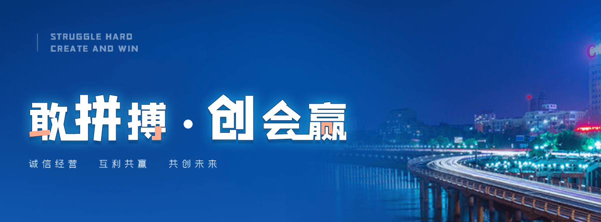 固始避风型排烟天窗直销厂家